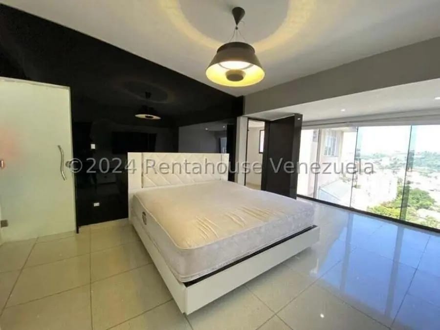 Casa en Venta en Colinas de Bello Monte Caracas - 2
