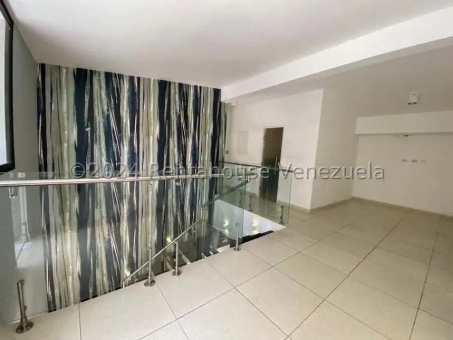 Casa en Venta en Colinas de Bello Monte Caracas - 16