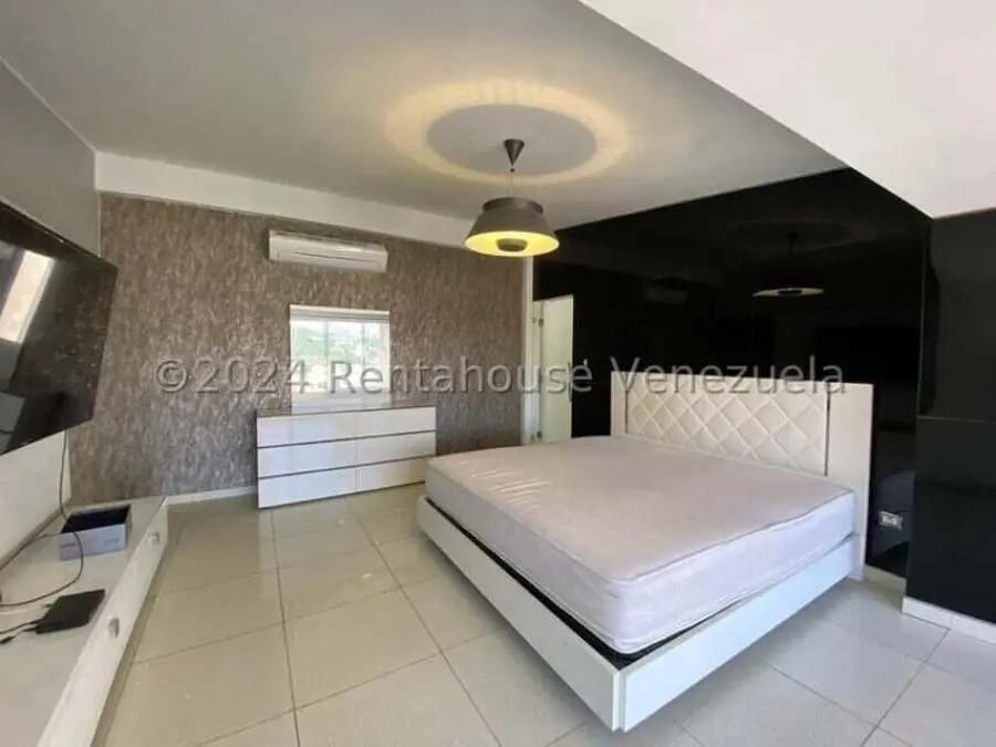 Casa en Venta en Colinas de Bello Monte Caracas - 17