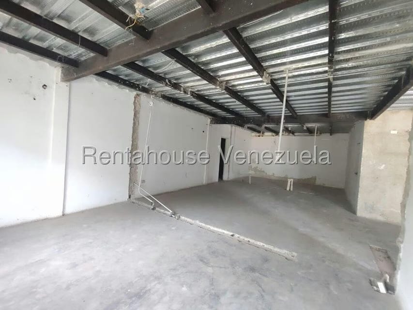 Terreno (Industrial) en Venta en Zuata, Aragua - 12