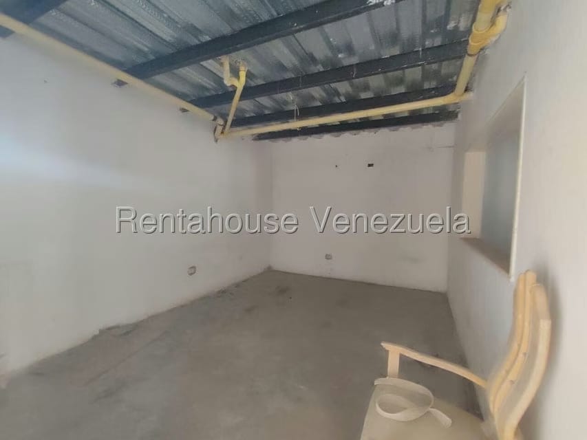 Terreno (Industrial) en Venta en Zuata, Aragua - 14