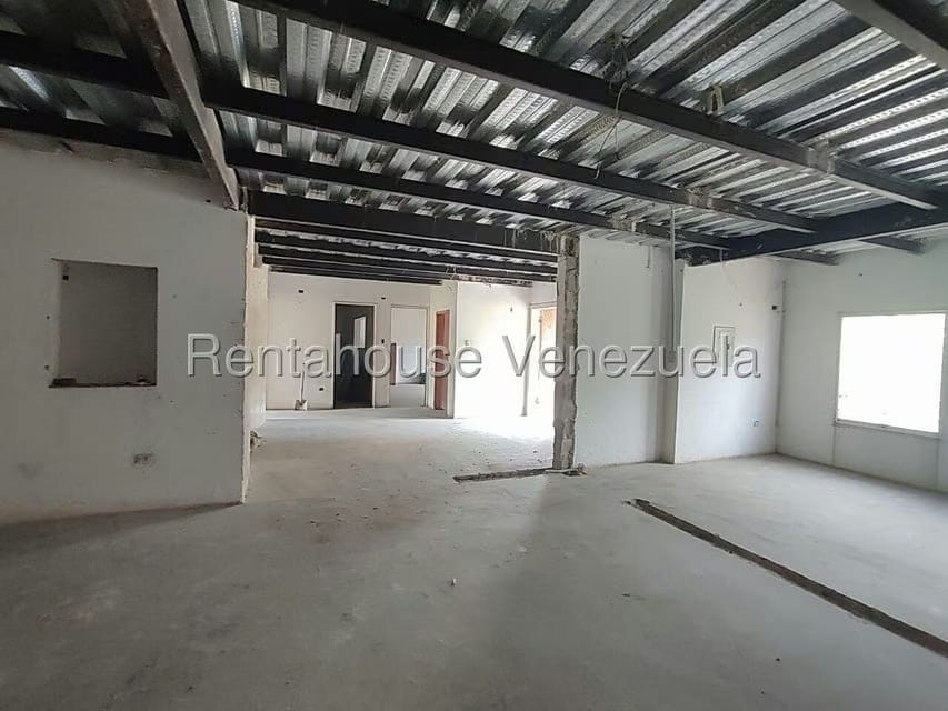 Terreno (Industrial) en Venta en Zuata, Aragua - 18