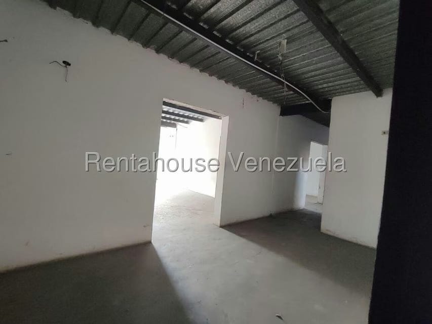 Terreno (Industrial) en Venta en Zuata, Aragua - 19