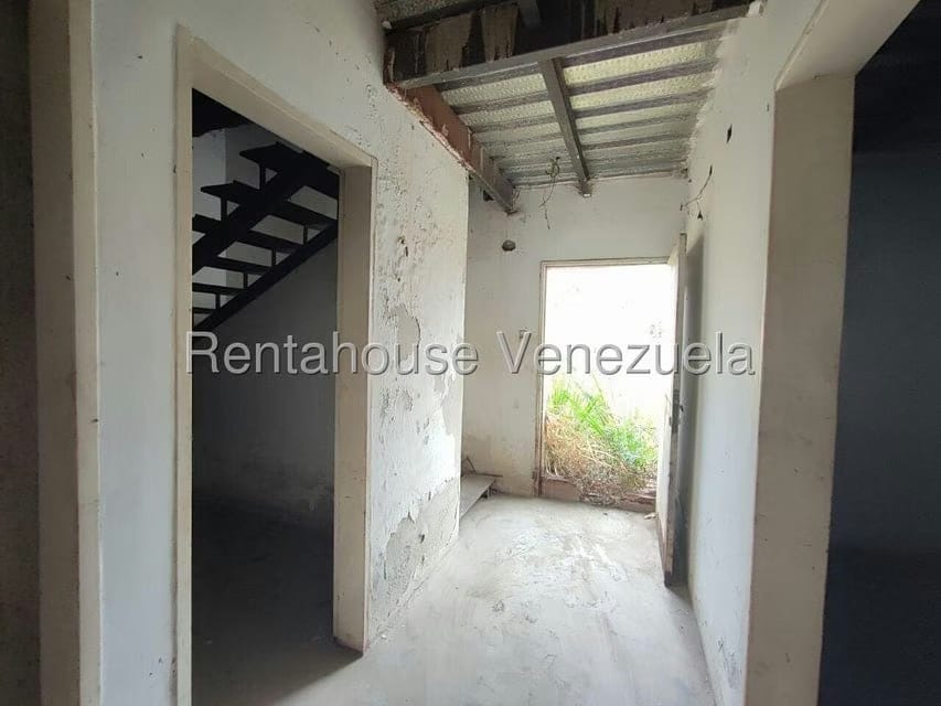 Terreno (Industrial) en Venta en Zuata, Aragua - 20