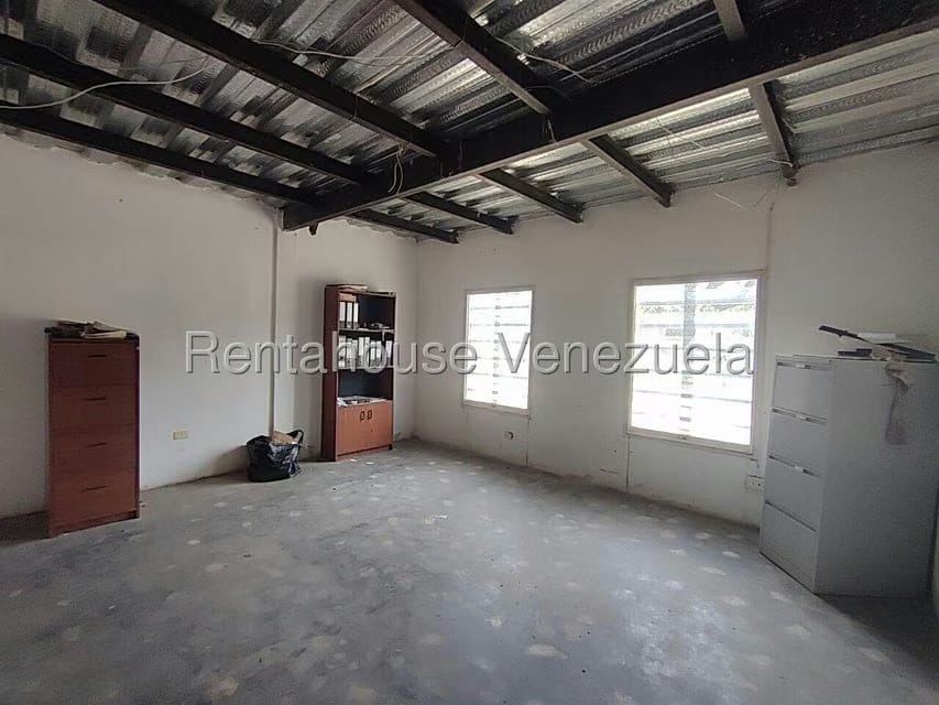 Terreno (Industrial) en Venta en Zuata, Aragua - 21
