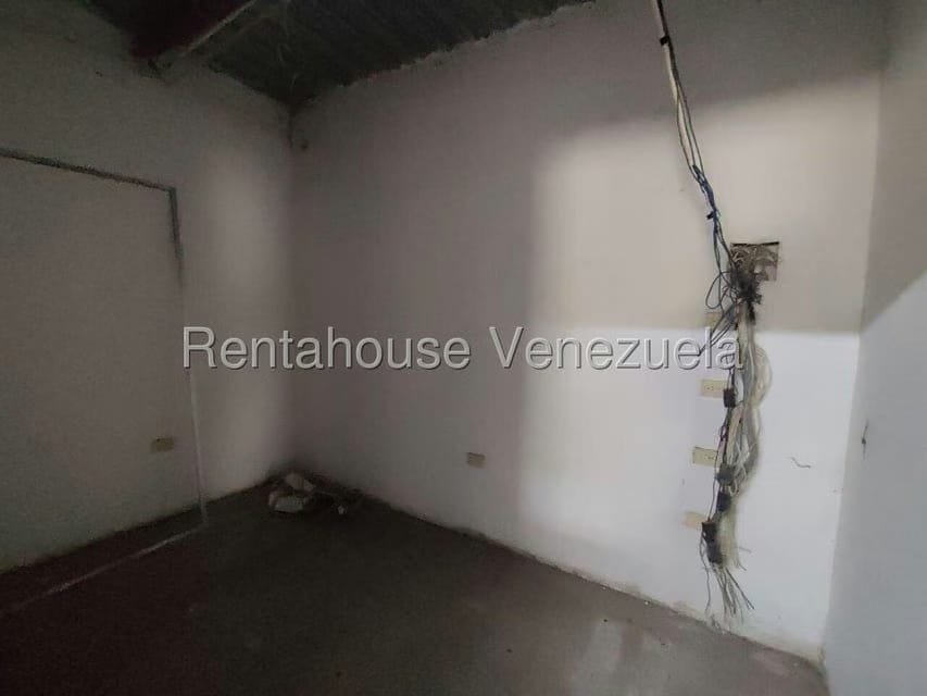 Terreno (Industrial) en Venta en Zuata, Aragua - 27
