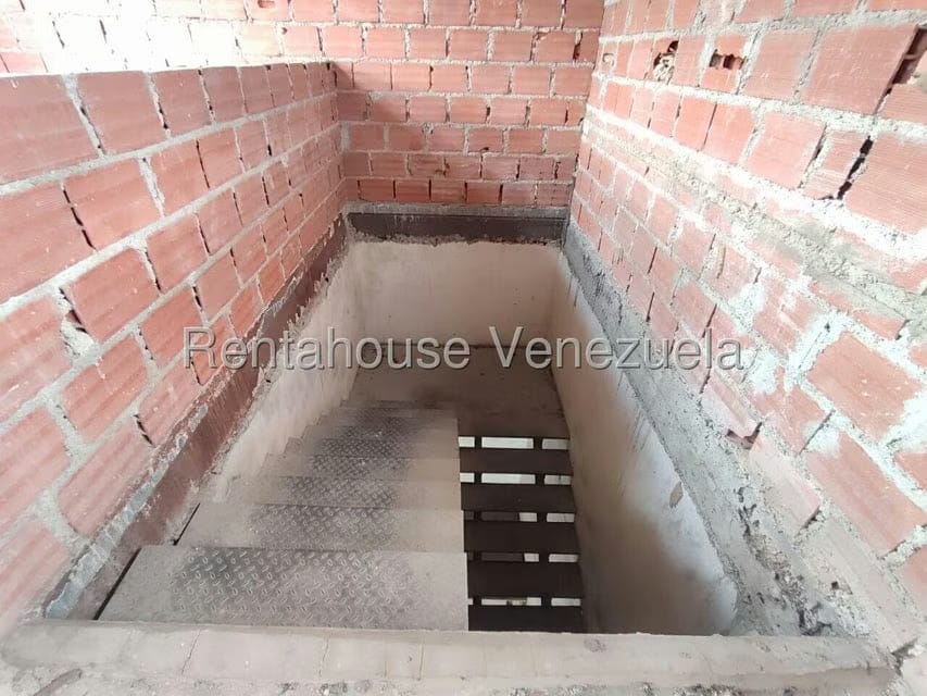 Terreno (Industrial) en Venta en Zuata, Aragua - 30