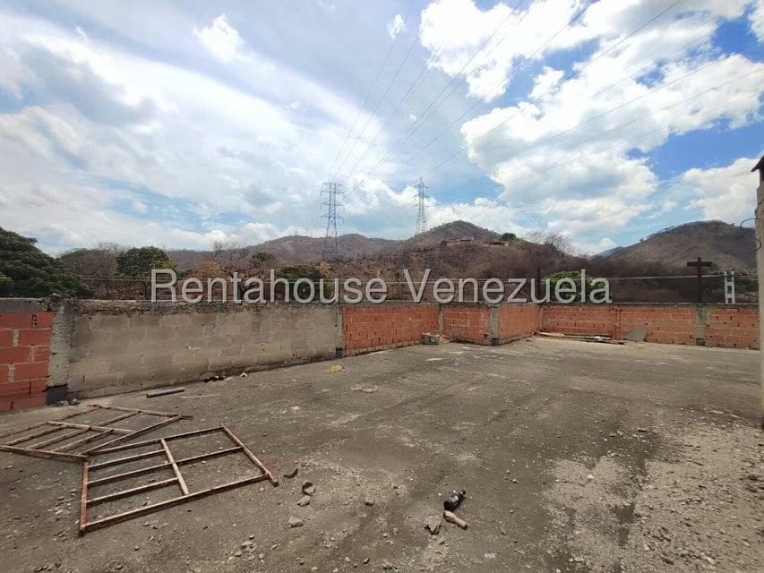 Terreno (Industrial) en Venta en Zuata, Aragua - 31