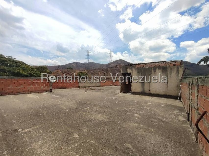 Terreno (Industrial) en Venta en Zuata, Aragua - 32