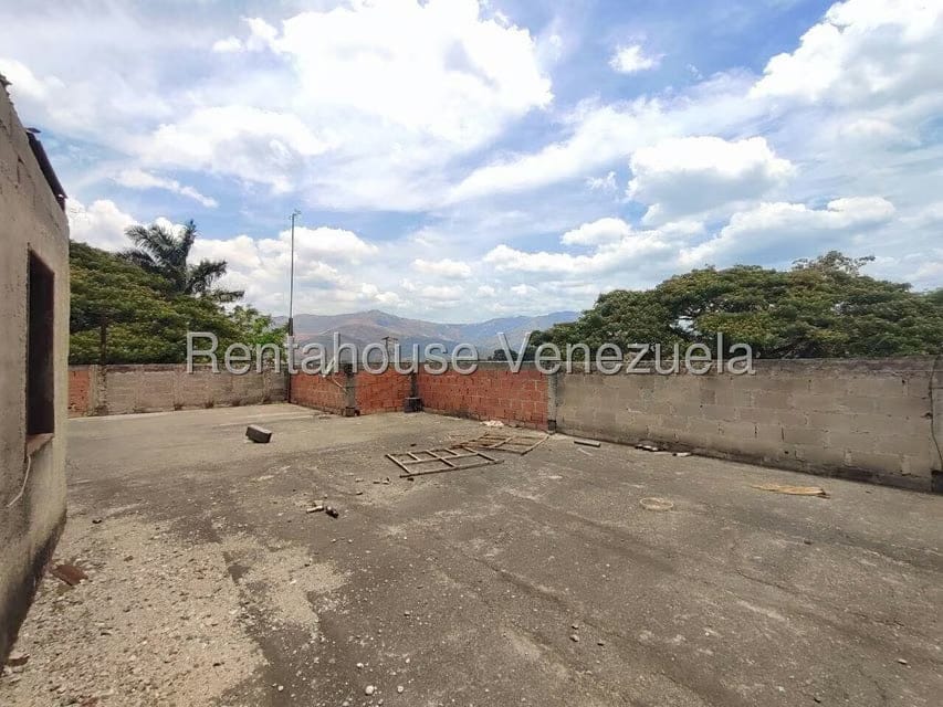Terreno (Industrial) en Venta en Zuata, Aragua - 35