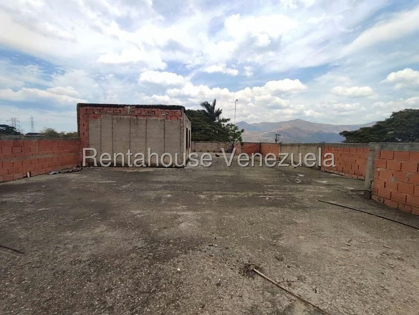 Terreno (Industrial) en Venta en Zuata, Aragua - 36