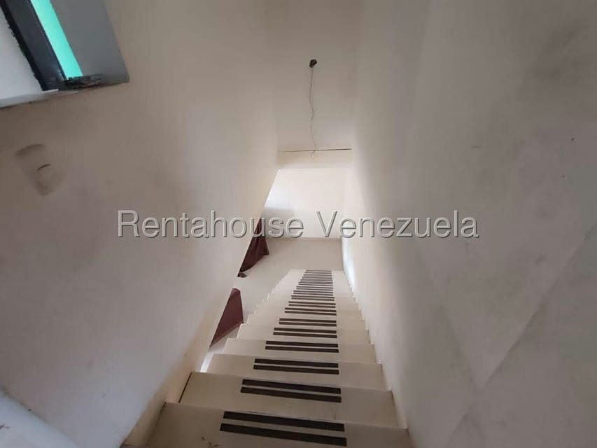 Terreno (Industrial) en Venta en Zuata, Aragua - 38