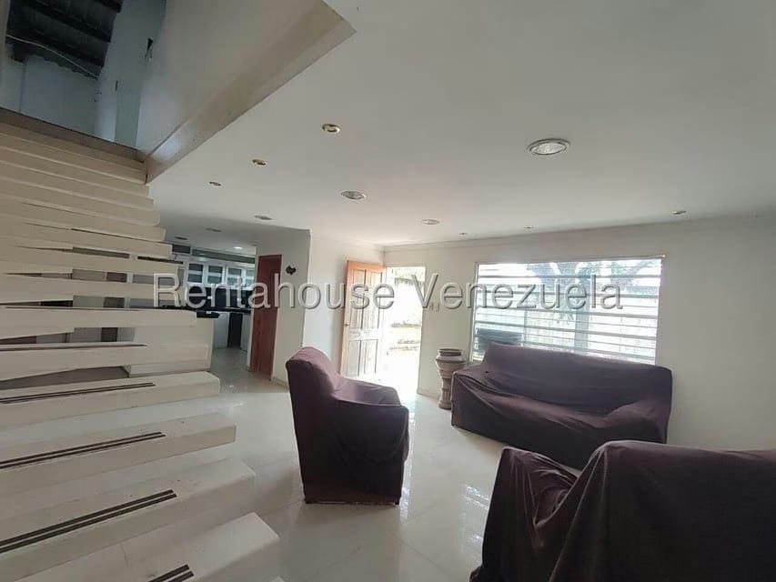 Terreno (Industrial) en Venta en Zuata, Aragua - 39