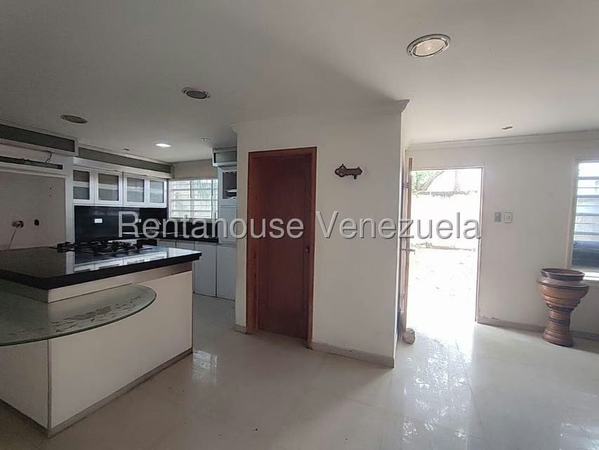 Terreno (Industrial) en Venta en Zuata, Aragua - 40