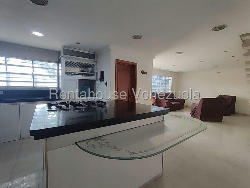 Terreno (Industrial) en Venta en Zuata, Aragua - 41