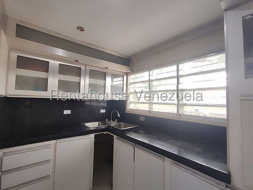 Terreno (Industrial) en Venta en Zuata, Aragua - 43