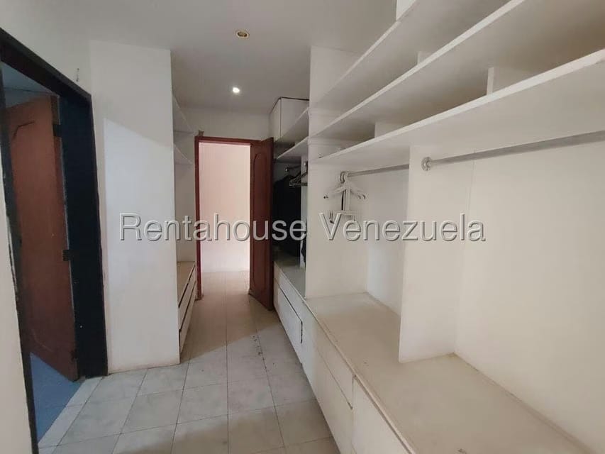 Terreno (Industrial) en Venta en Zuata, Aragua - 44