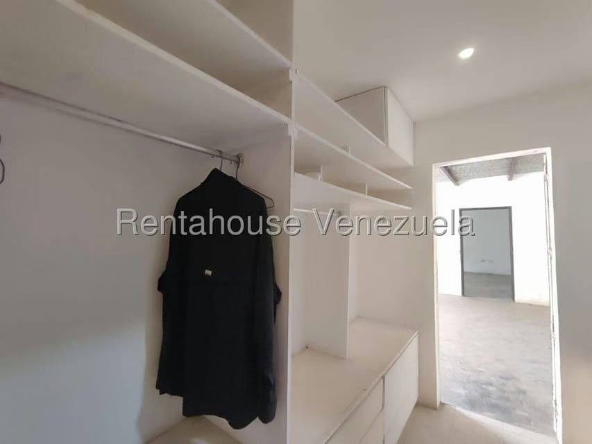 Terreno (Industrial) en Venta en Zuata, Aragua - 45