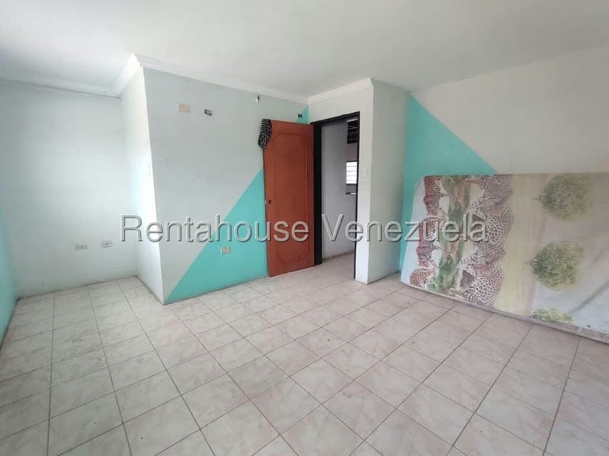 Terreno (Industrial) en Venta en Zuata, Aragua - 48