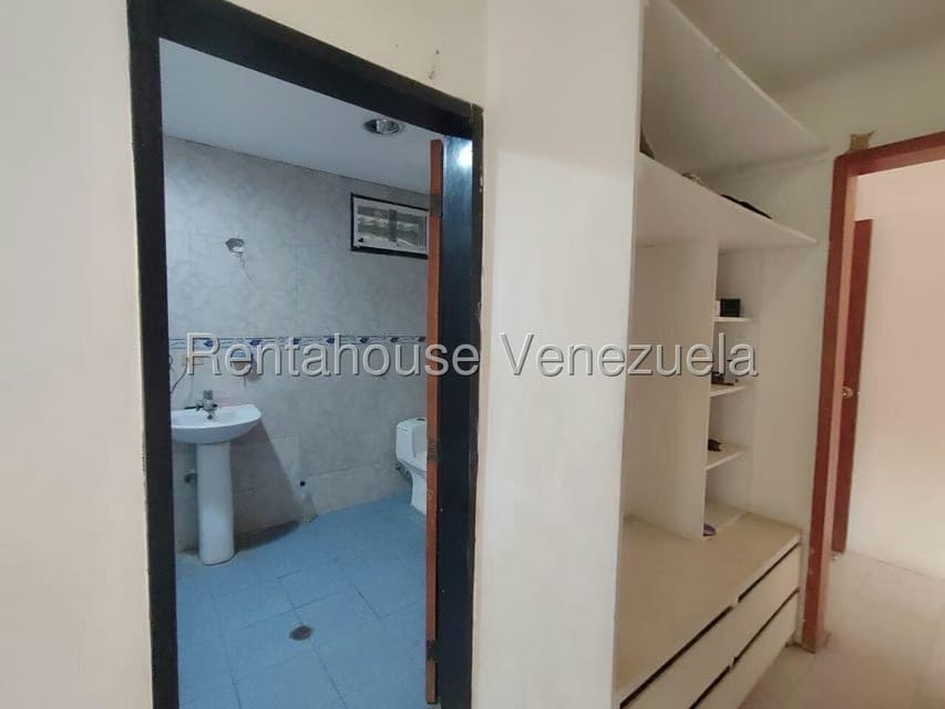 Terreno (Industrial) en Venta en Zuata, Aragua - 49