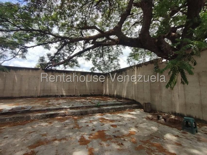 Terreno (Industrial) en Venta en Zuata, Aragua - 54