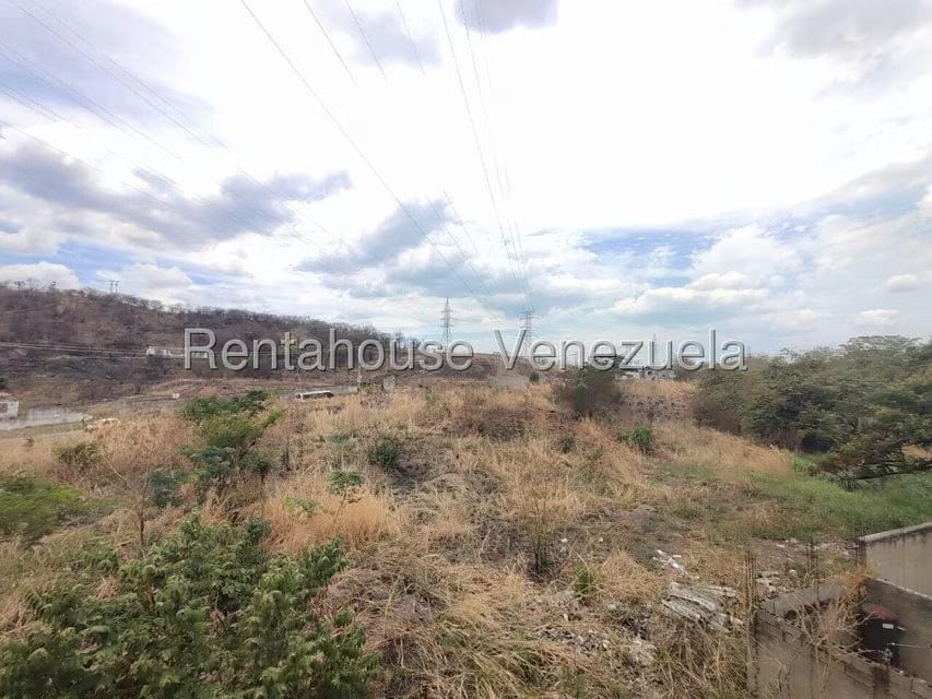 Terreno (Industrial) en Venta en Zuata, Aragua - 56