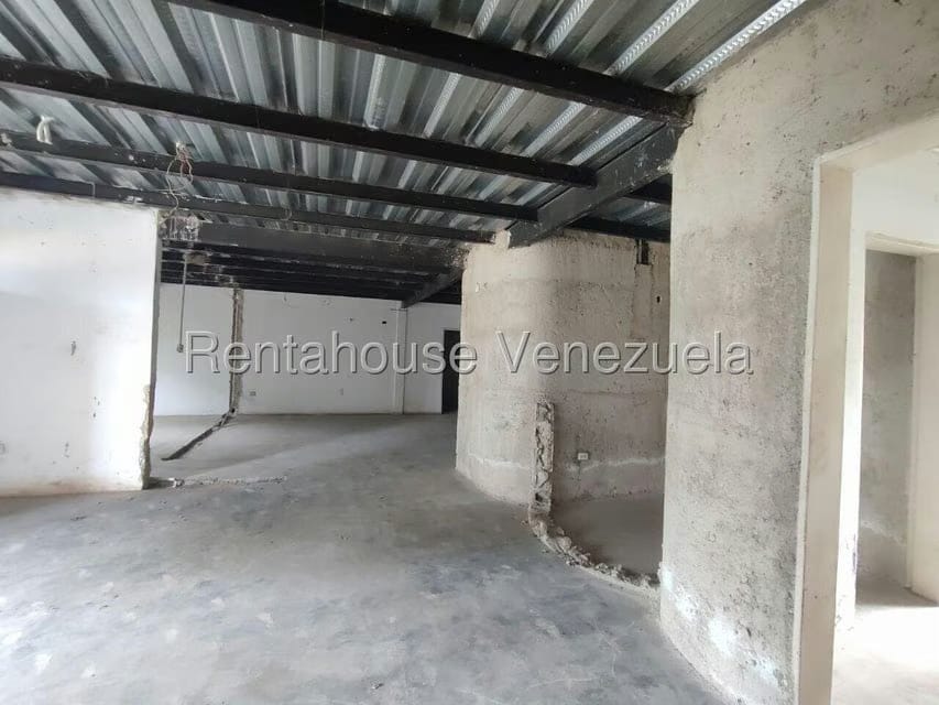 Terreno (Industrial) en Venta en Zuata, Aragua - 10