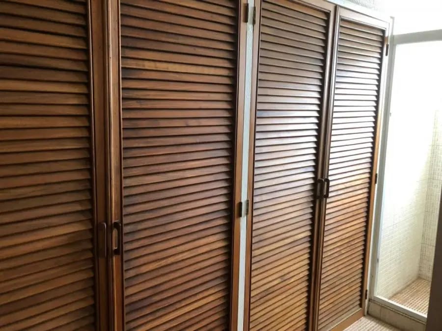 Apartamento en Alquiler en Chacao Caracas