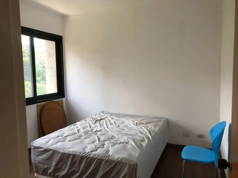 Apartamento en Alquiler en Chacao Caracas - 2