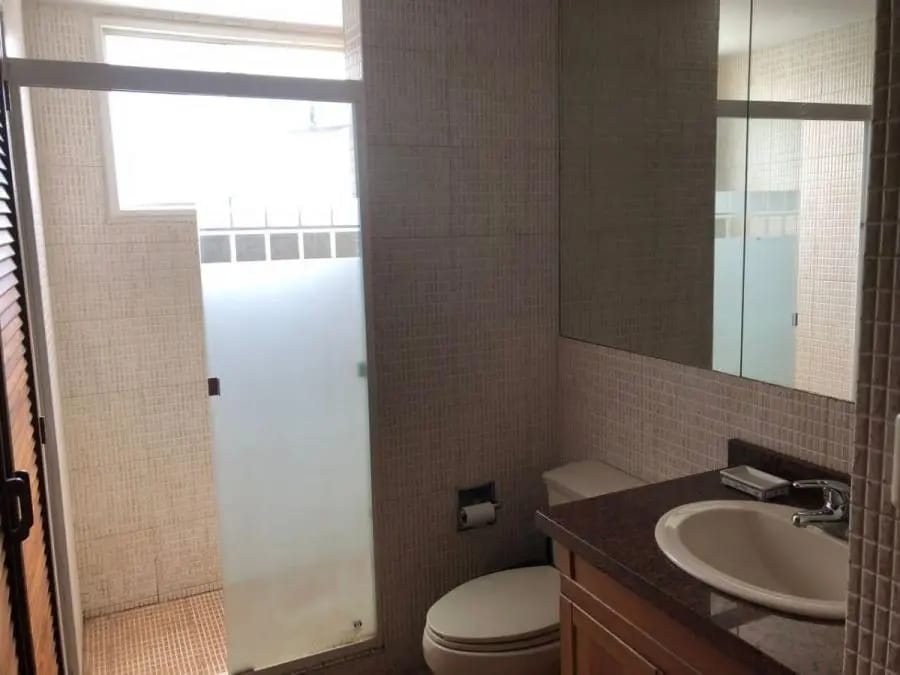 Apartamento en Alquiler en Chacao Caracas - 3