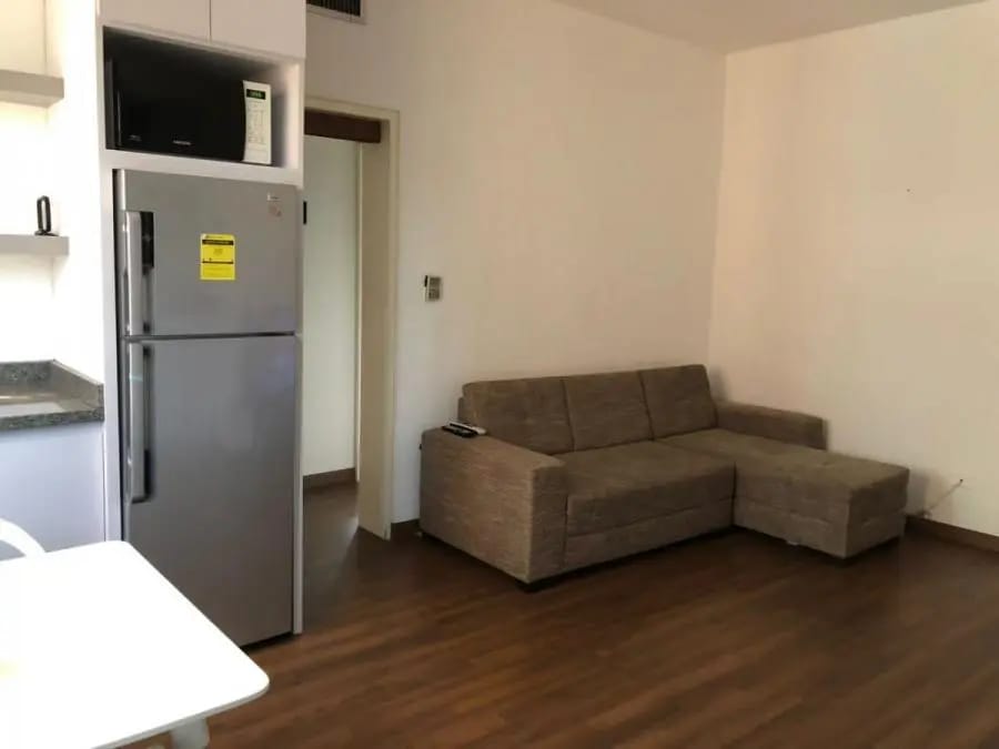 Apartamento en Alquiler en Chacao Caracas - 6