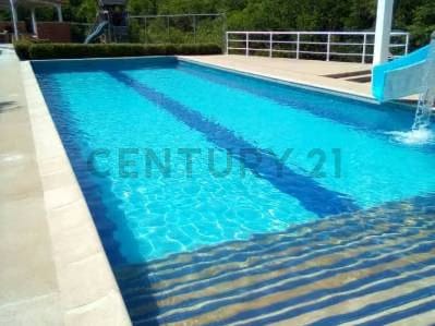 CD. Conjunto Vacacional Agua Miel. - 2