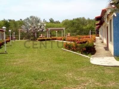 CD. Conjunto Vacacional Agua Miel. - 8