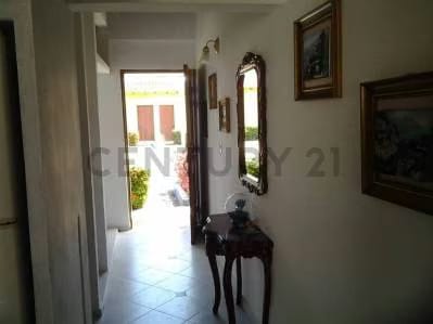 CD. Conjunto Vacacional Agua Miel. - 10