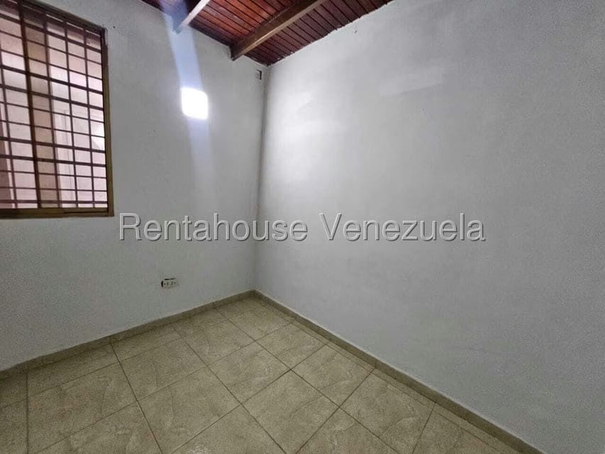 Casa (Duplex) en Alquiler en La Morita, Aragua - 13