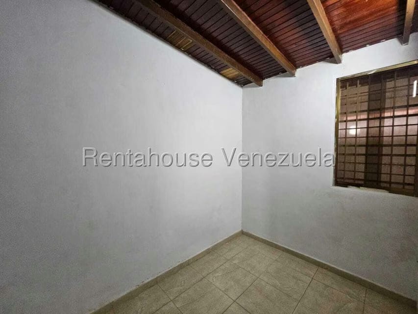 Casa (Duplex) en Alquiler en La Morita, Aragua - 14