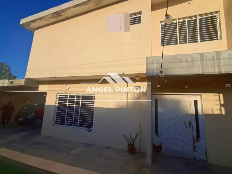 Casa en Venta en Norte Maracaibo - 2