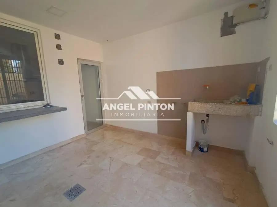 Casa en Venta en Norte Maracaibo - 4