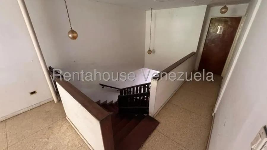 Casa en Venta en el cafetal Caracas - 7