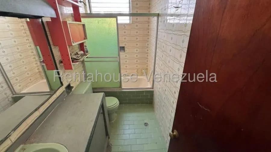 Casa en Venta en el cafetal Caracas - 8