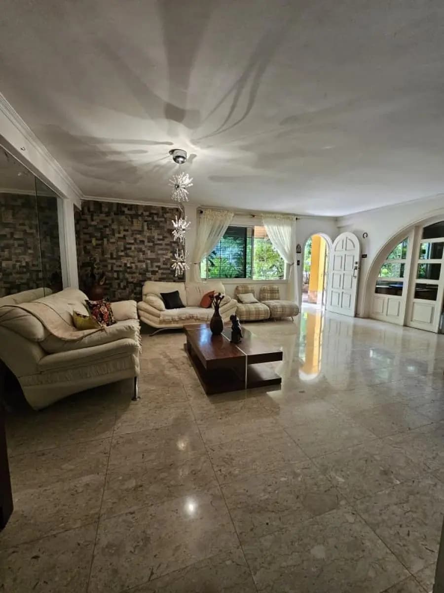 Casa en Venta en Valencia