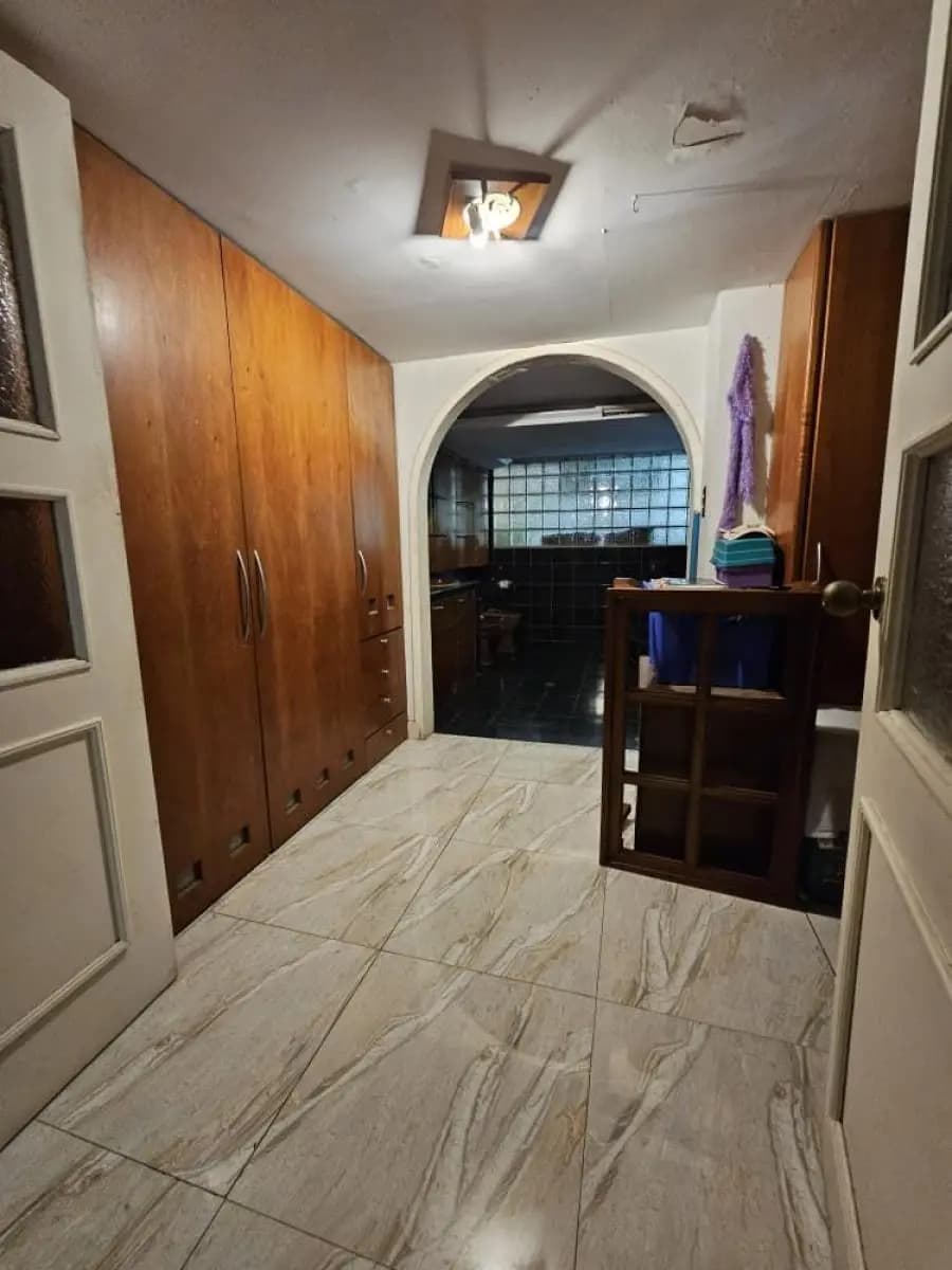 Casa en Venta en Valencia - 2