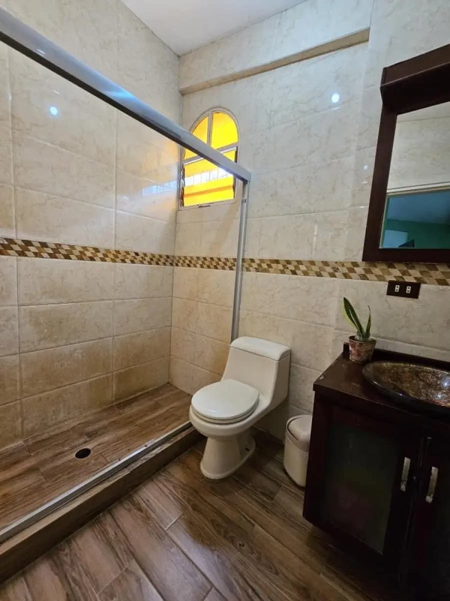 Casa en Venta en Valencia - 11