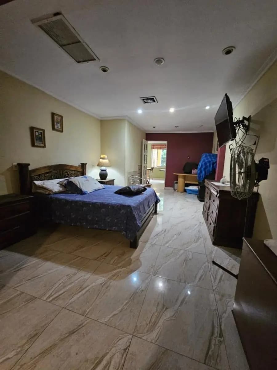 Casa en Venta en Valencia - 12