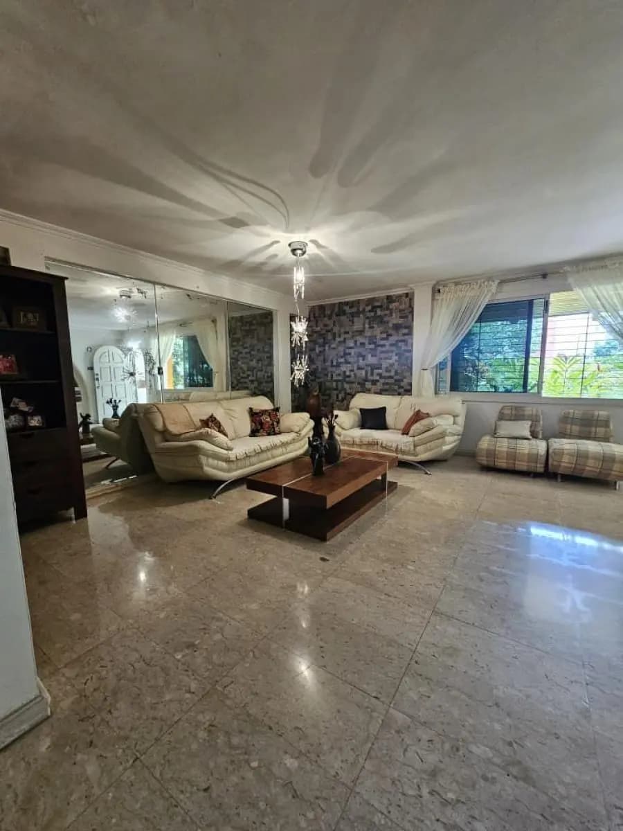 Casa en Venta en Valencia - 13