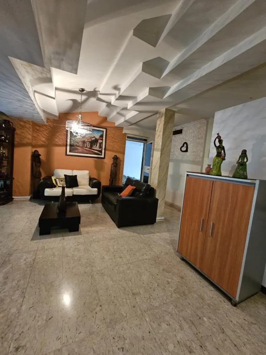 Casa en Venta en Valencia - 14