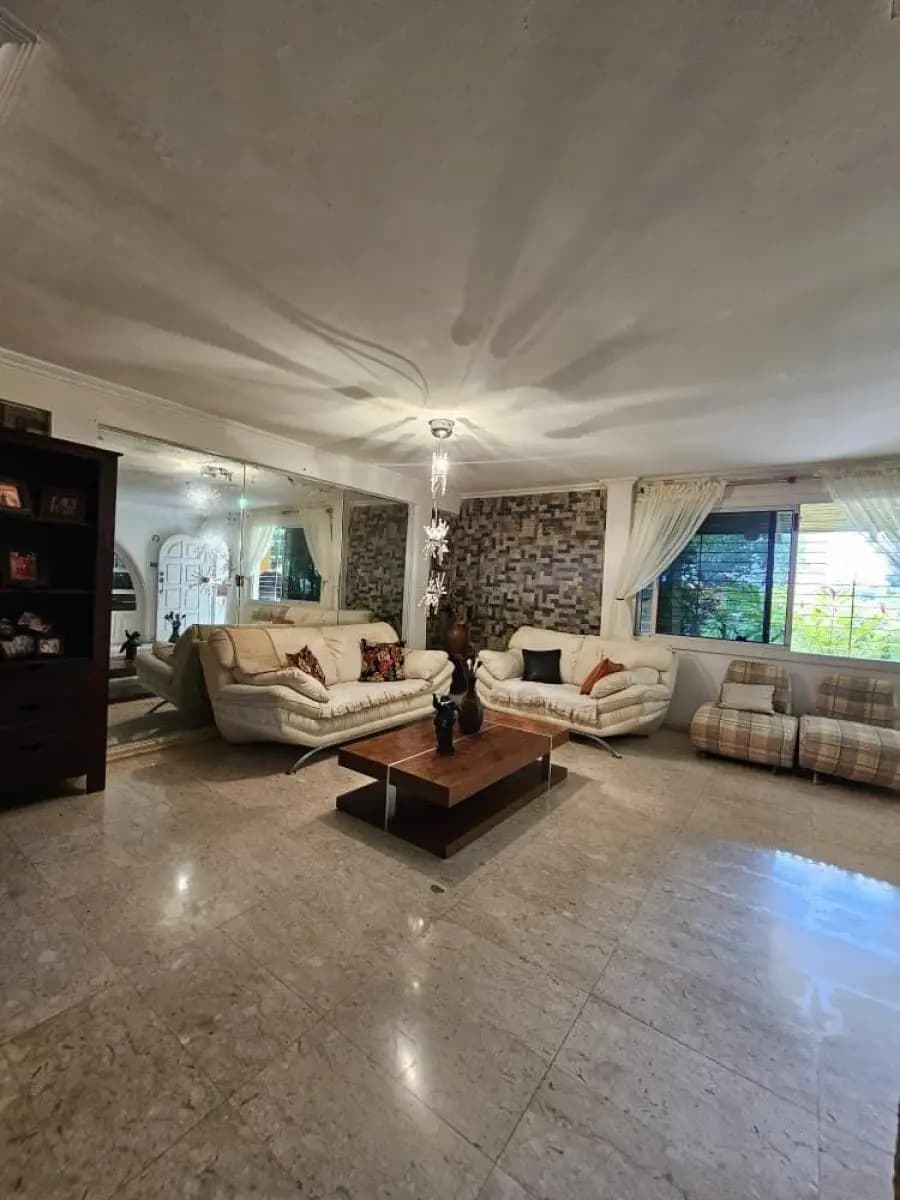 Casa en Venta en Valencia - 15