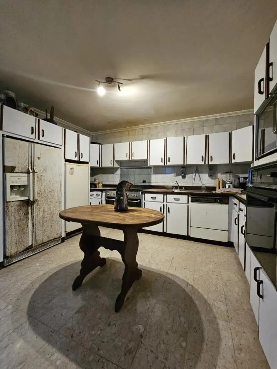 Casa en Venta en Valencia - 16