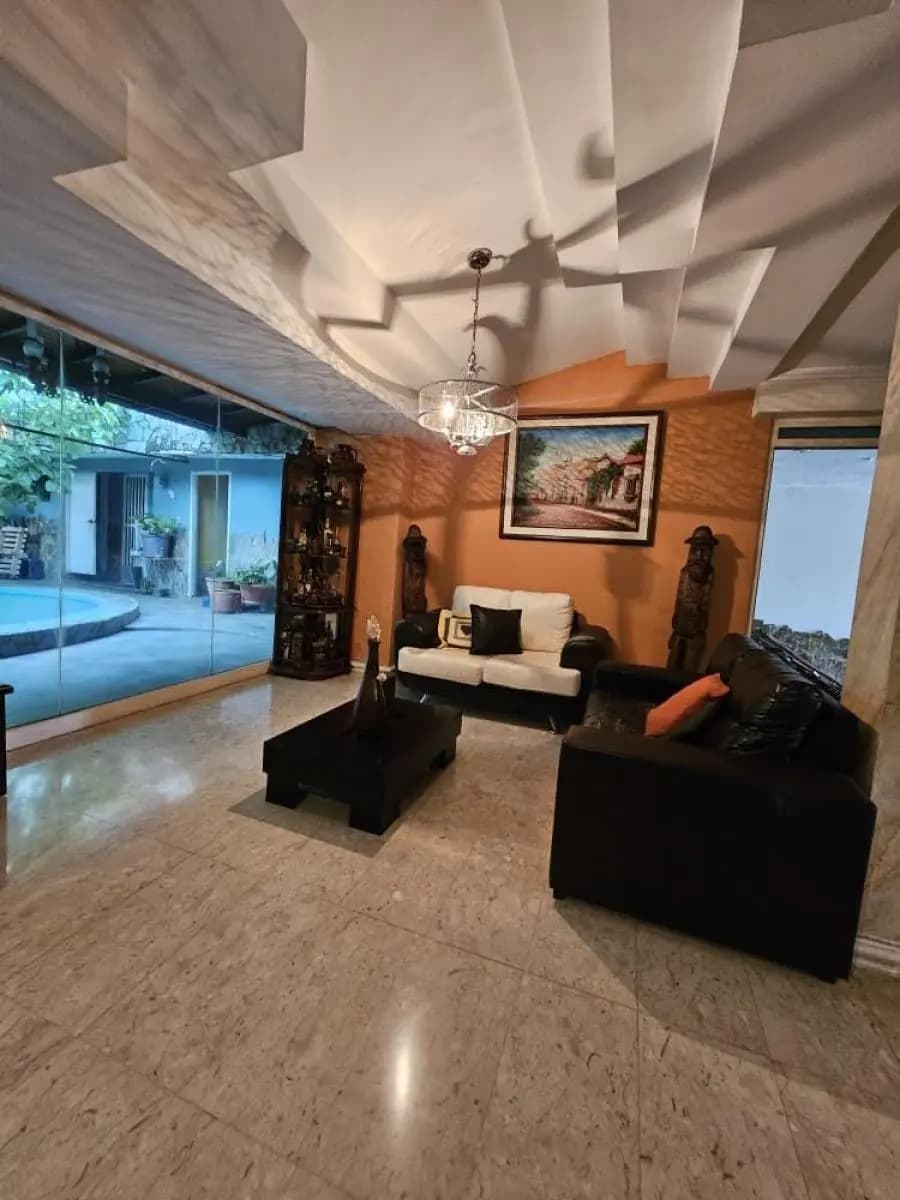 Casa en Venta en Valencia - 19