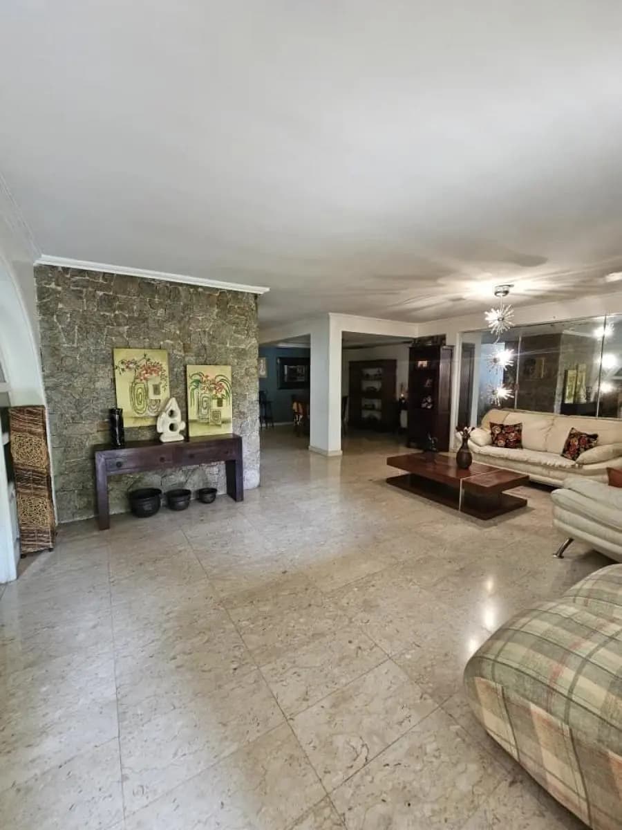 Casa en Venta en Valencia - 20